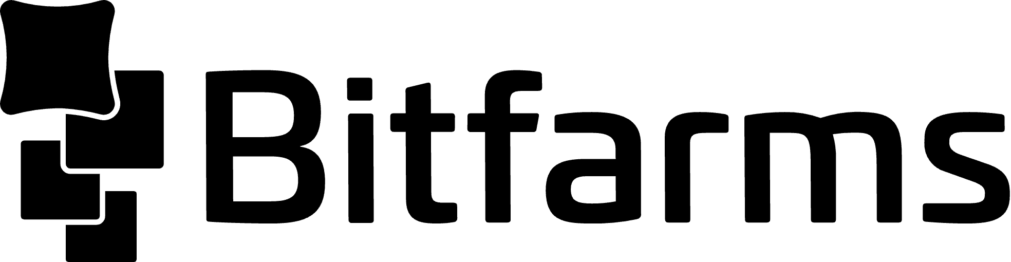Bitfarms