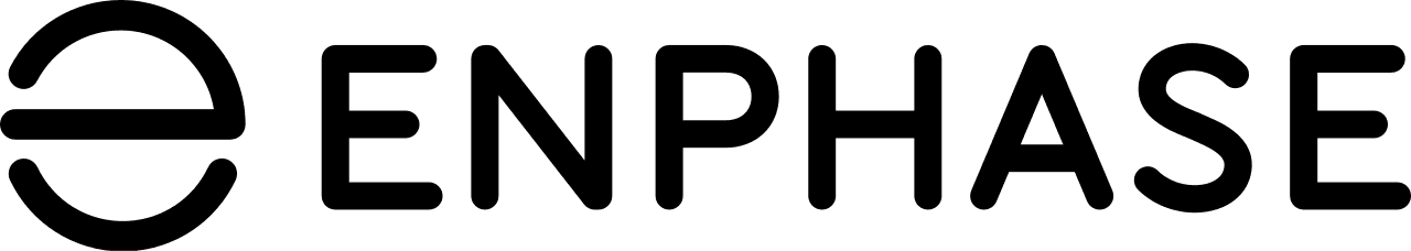 Enphase